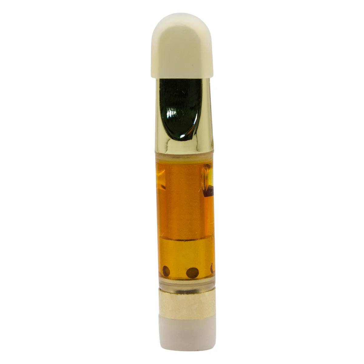 CTX Vape 2.0 patron CBD vape refill