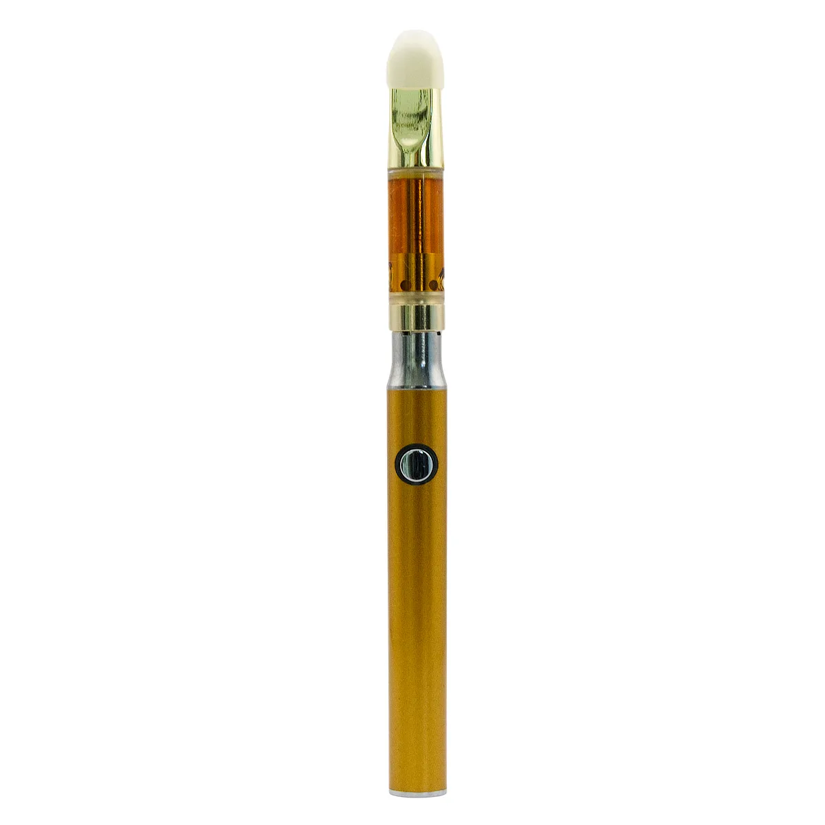 CTX Vape 2.0 Patron – refillpatron med 510-gängning
